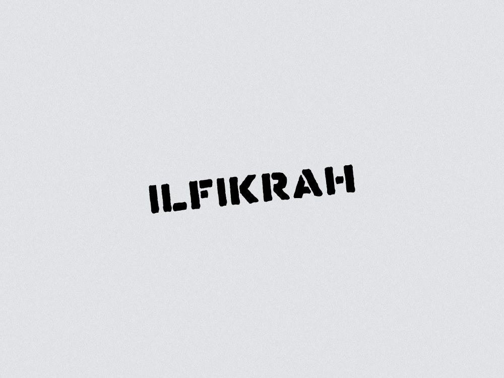 Design de Logo par MergeStudio pour ce projet | Design #266891