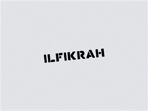 Design de Logo par MergeStudio pour ce projet | Design : #266891