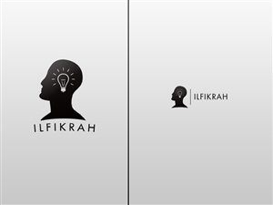Logo Design by Hassene for this project | Design #267916