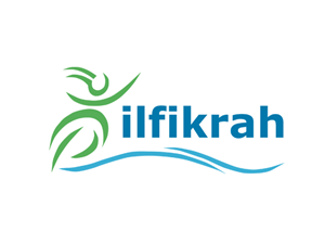 Logo Design by Donny