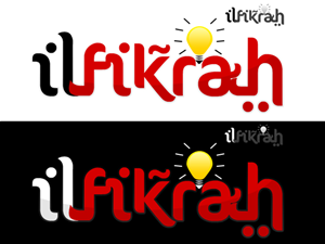 Logo Design by ilitrato for this project | Design #258060