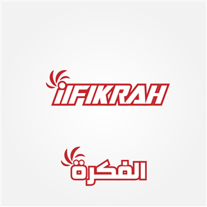 Logo Design by pixerizer