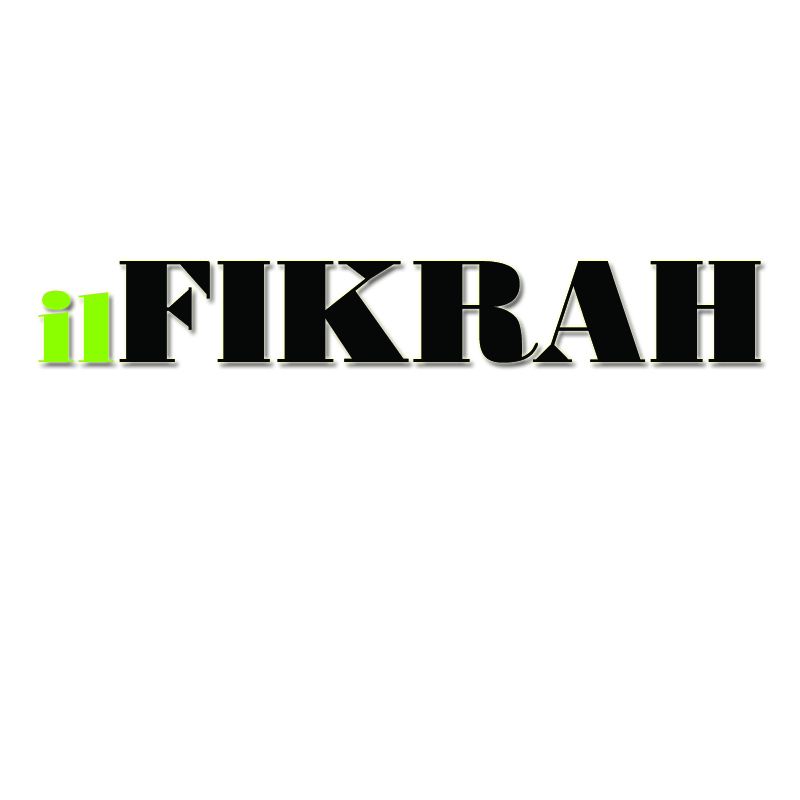 Logo Design by aDesigner for this project | Design #268102