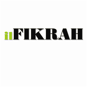 Logo Design by aDesigner for this project | Design: #268102