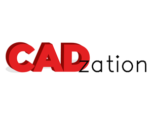 Logo Design by Chris Miller
