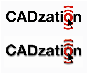 Logo Design by ML
