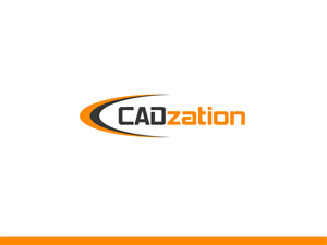 Logo Design by DiLion for CADzation | Design: #1456205