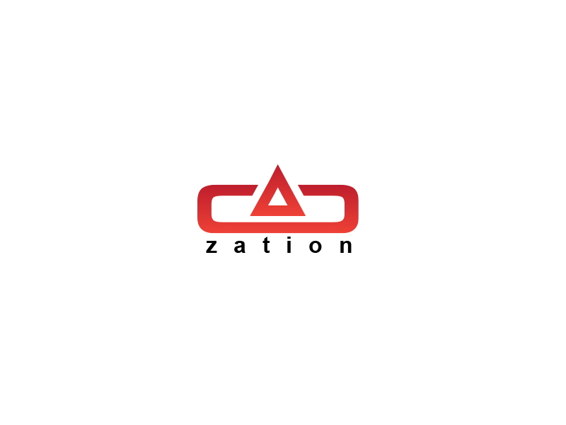 Logo Design by Aayz for CADzation | Design #1438727