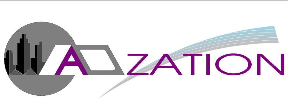 Logo Design by dragonslayer86 for CADzation | Design #1439206