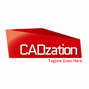 Logo Design by Phil B
