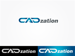 Logo Design by dan99