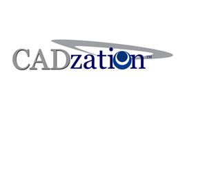 Logo Design by josenoelrodriguez