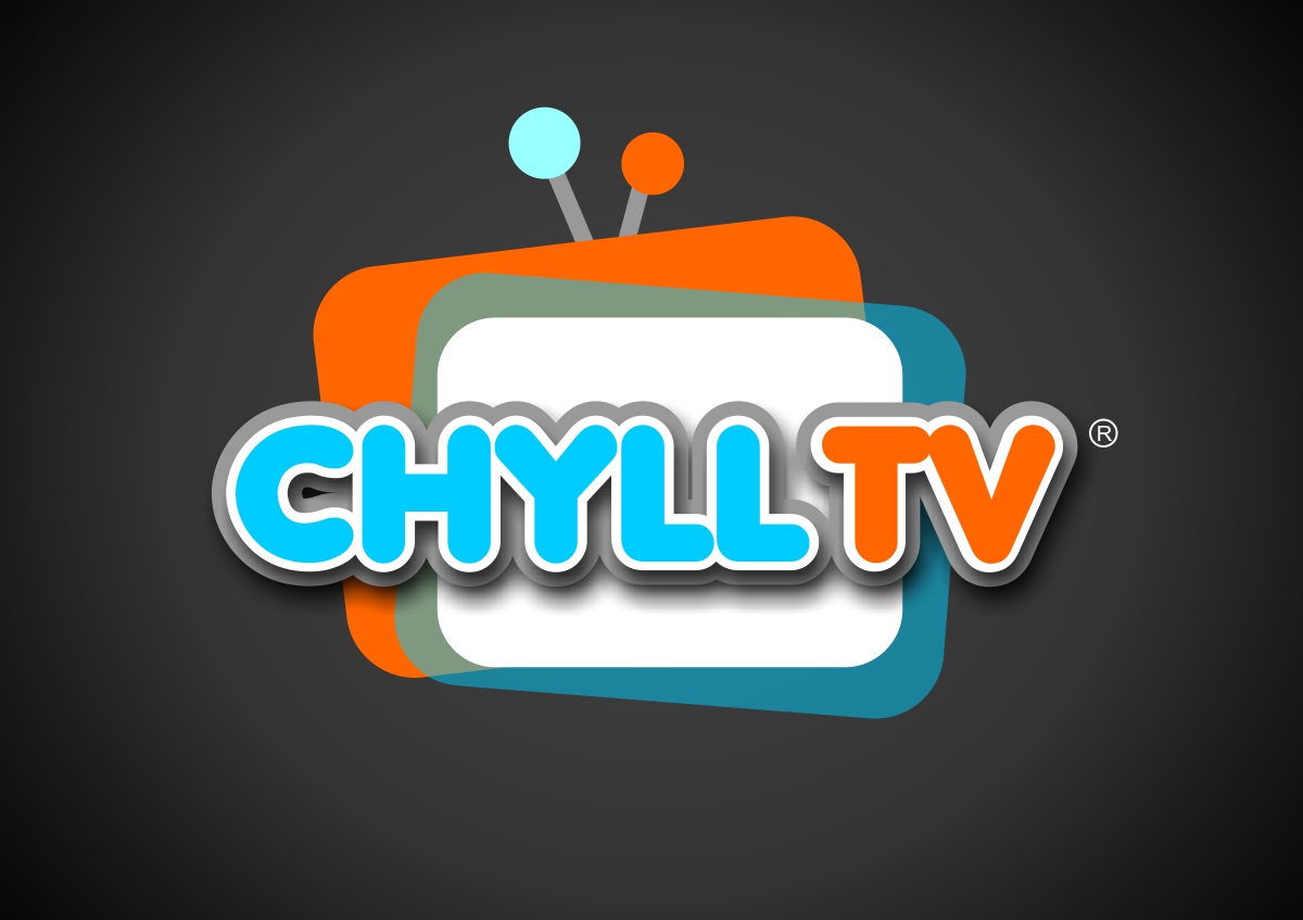 Logo Design by cornel888 for Intertec Group | Design #5169617