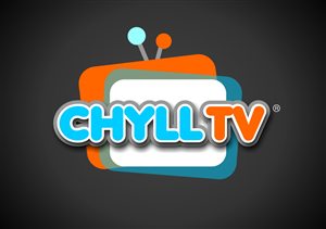 Logo Design by cornel888