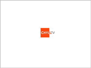 Logo Design by whitepaper