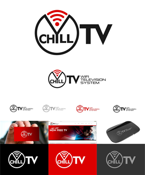 Logo Design by DesignMX (Renan Mejia)
