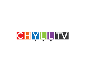 Logo Design by Simple Arts