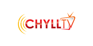 Logo Design by debdesign