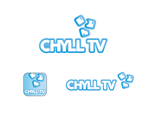 Logo Design by Spread Media Inc.