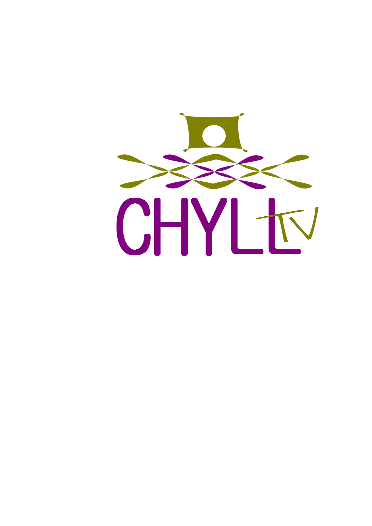 Diseño de Logo por Terrilynn's Designs para Intertec Group | Diseño #5204044