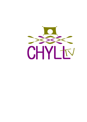 Logo Design by Terrilynn's Designs