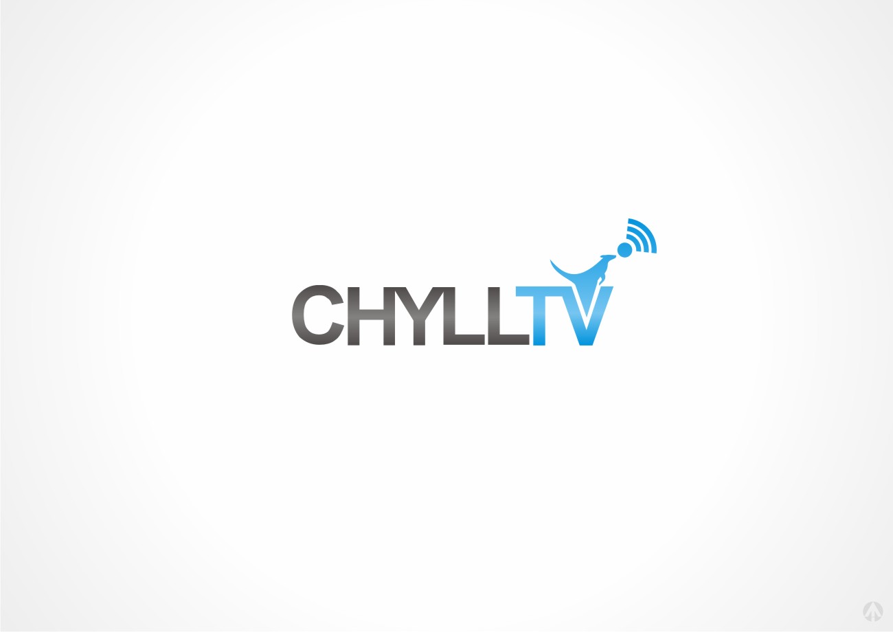 Logo Design by RKingz for Intertec Group | Design #5155155