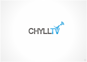 Logo Design by RKingz