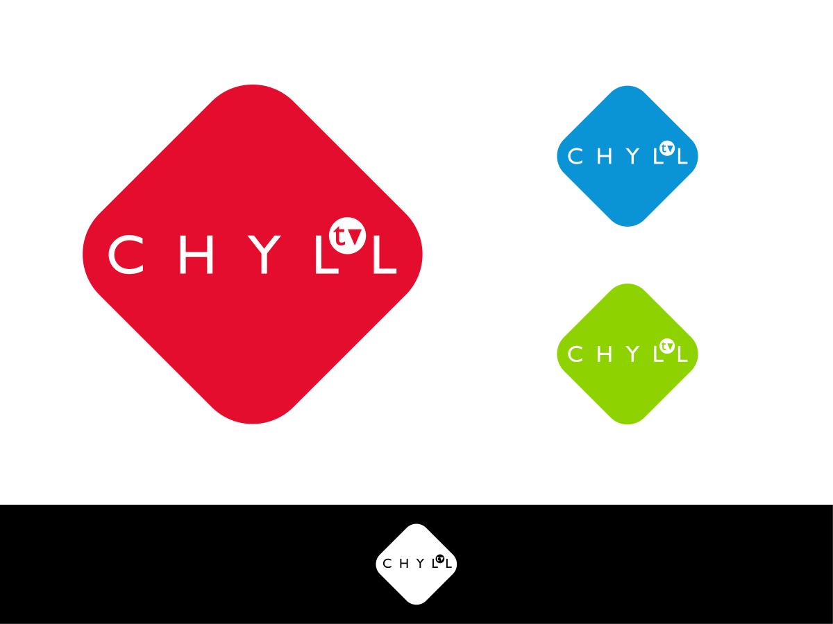 Logo Design by Mark Murphy Creative for Intertec Group | Design #5161372