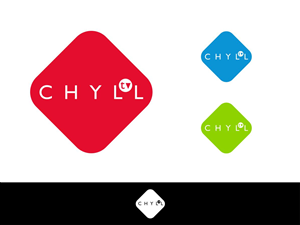 Logo Design by Mark Murphy Creative