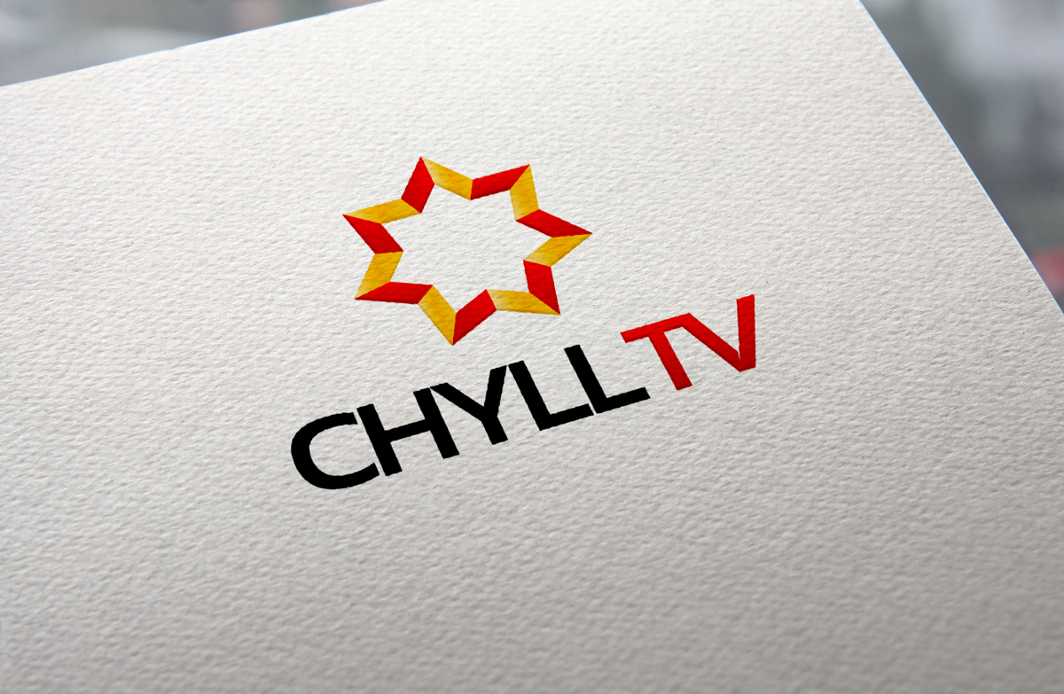 Logo Design by AMBOGEStudios for Intertec Group | Design #5159032