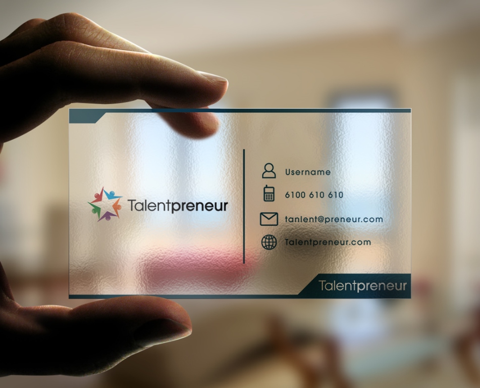Logo Design by ArdhLemurian Labs for this project | Design: #5154344
