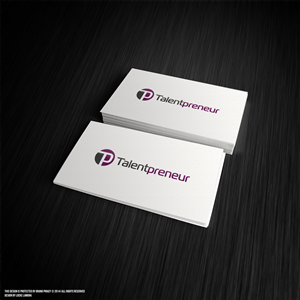 Logo Design by Locke+ for this project | Design: #5153629