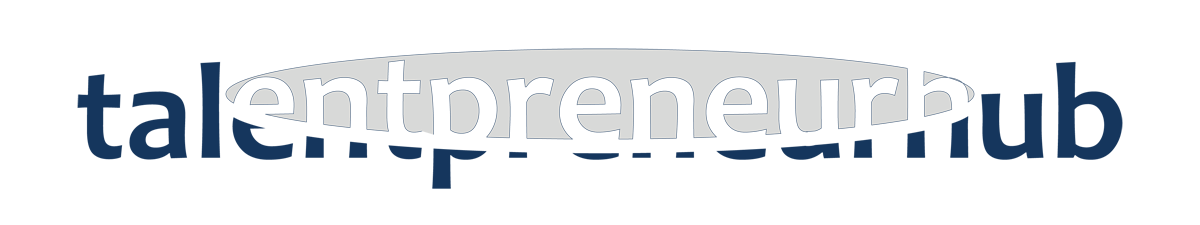 Logo Design by gilbertkarimu for this project | Design #5147153