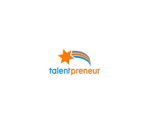 Logo Design by Blessing Design for this project | Design: #5168559