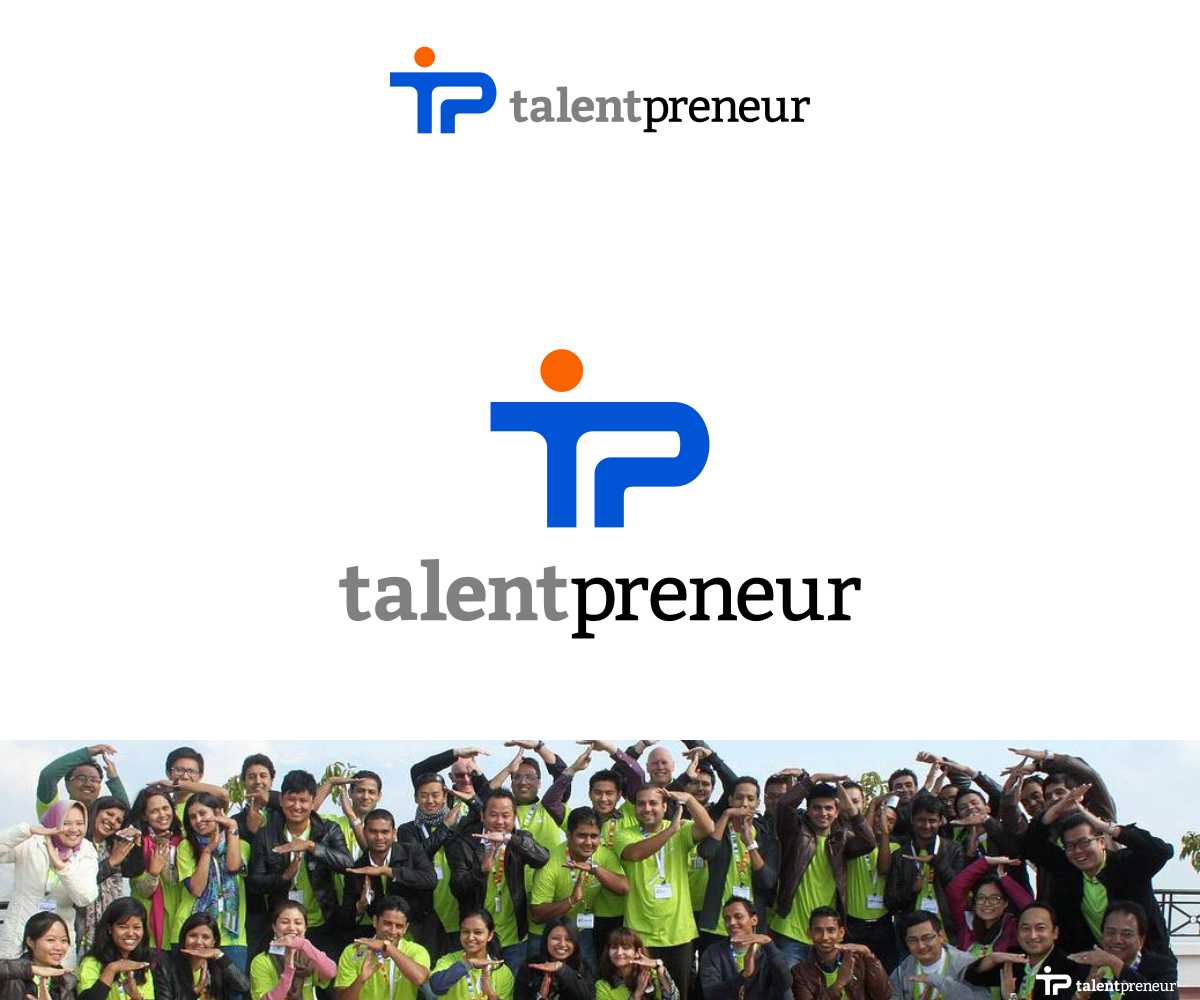 Diseño de Logo por toothless99 para este proyecto | Diseño #5184191