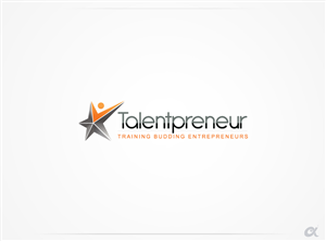 Logo Design by Artizzle