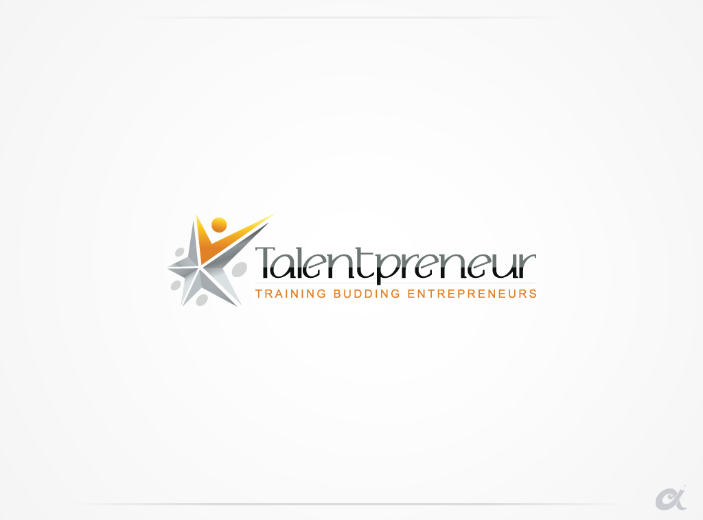 Diseño de Logo por Artizzle para este proyecto | Diseño #5186675