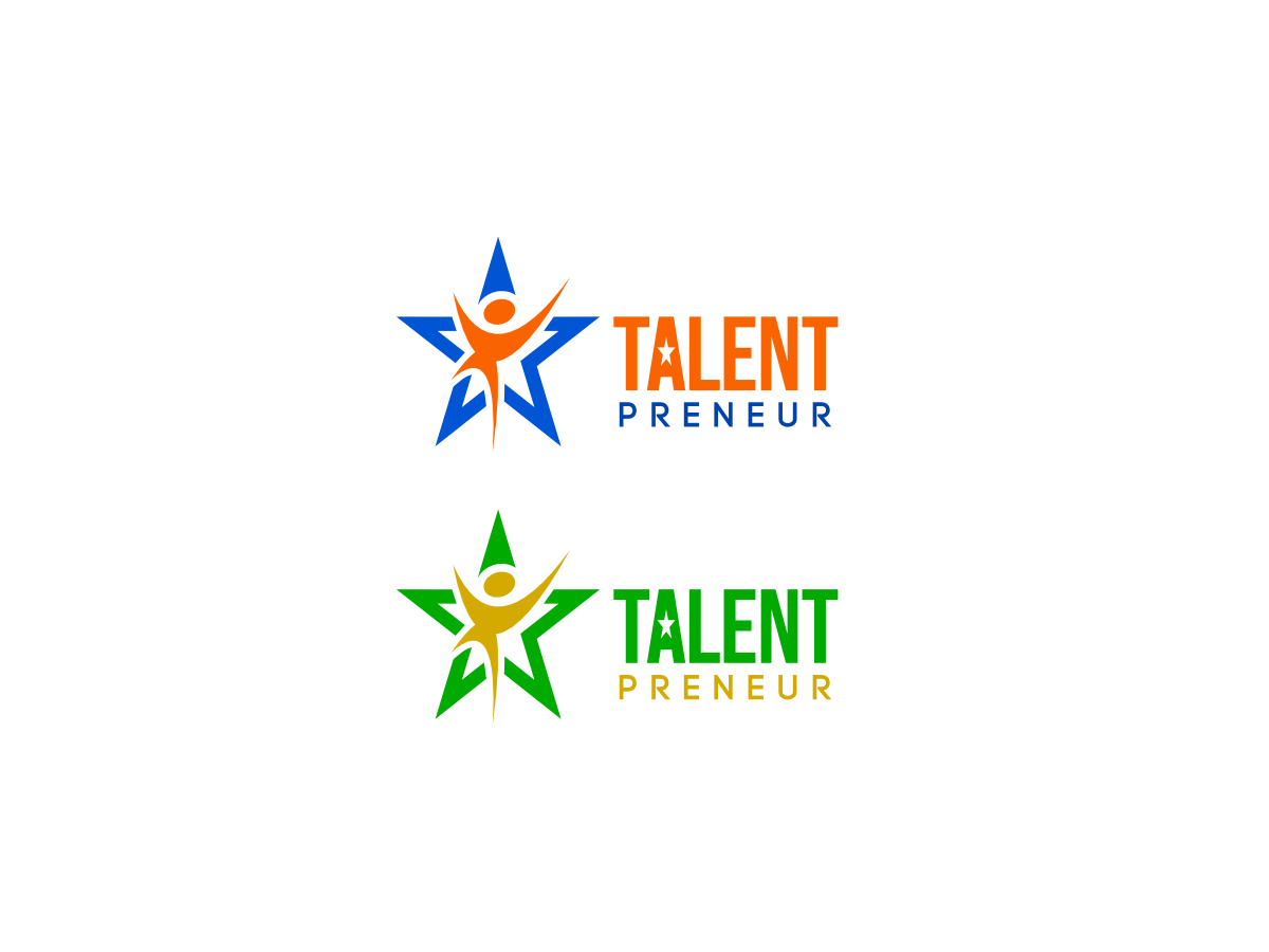 Logo Design by 07Hs for this project | Design #5147734
