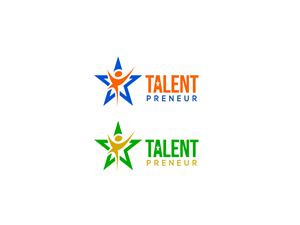 Diseño de Logo por 07Hs para este proyecto | Diseño #5147734