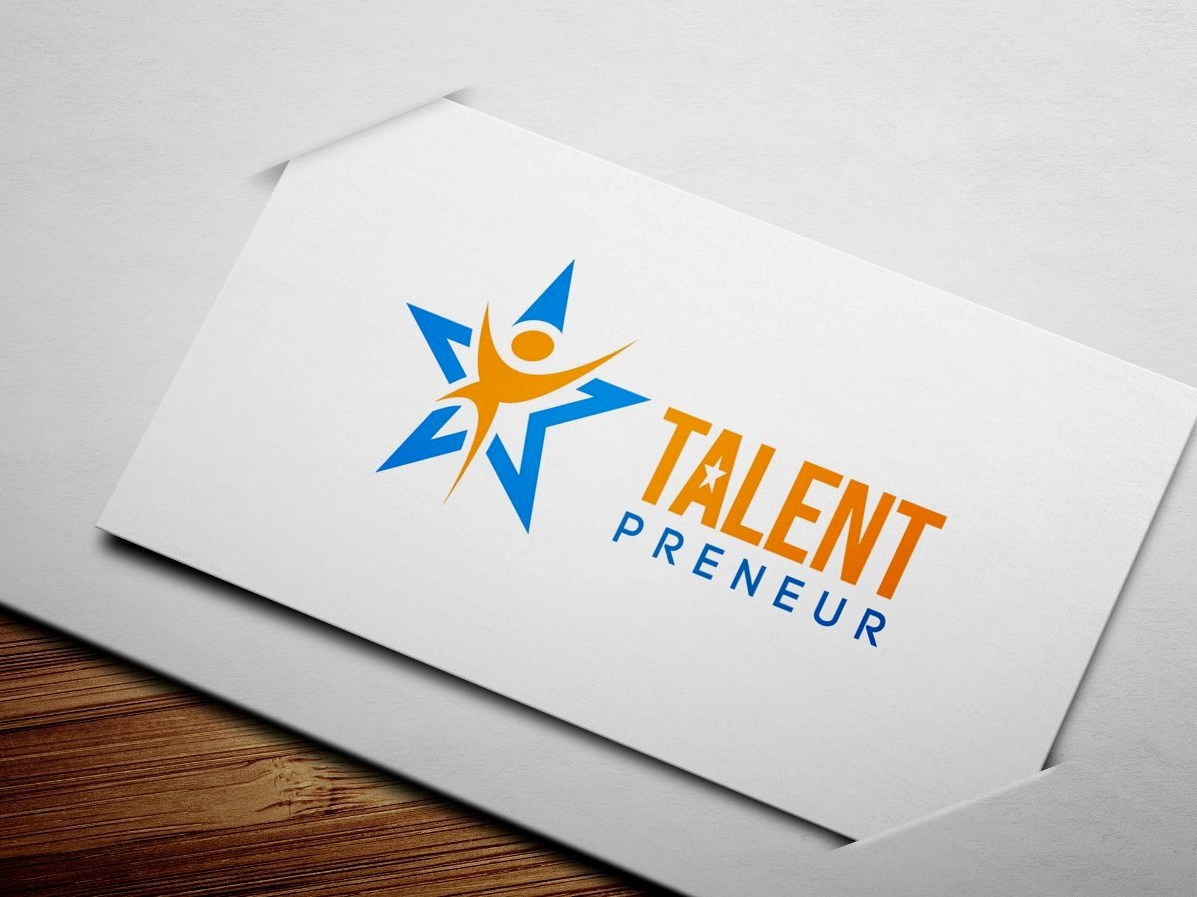 Diseño de Logo por 07Hs para este proyecto | Diseño #5147739