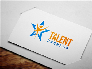 Diseño de Logo por 07Hs para este proyecto | Diseño: #5147739