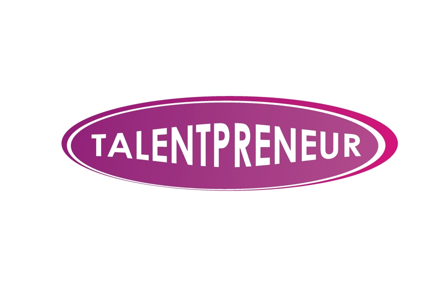 Logo Design by ali.artiste for this project | Design #5149465