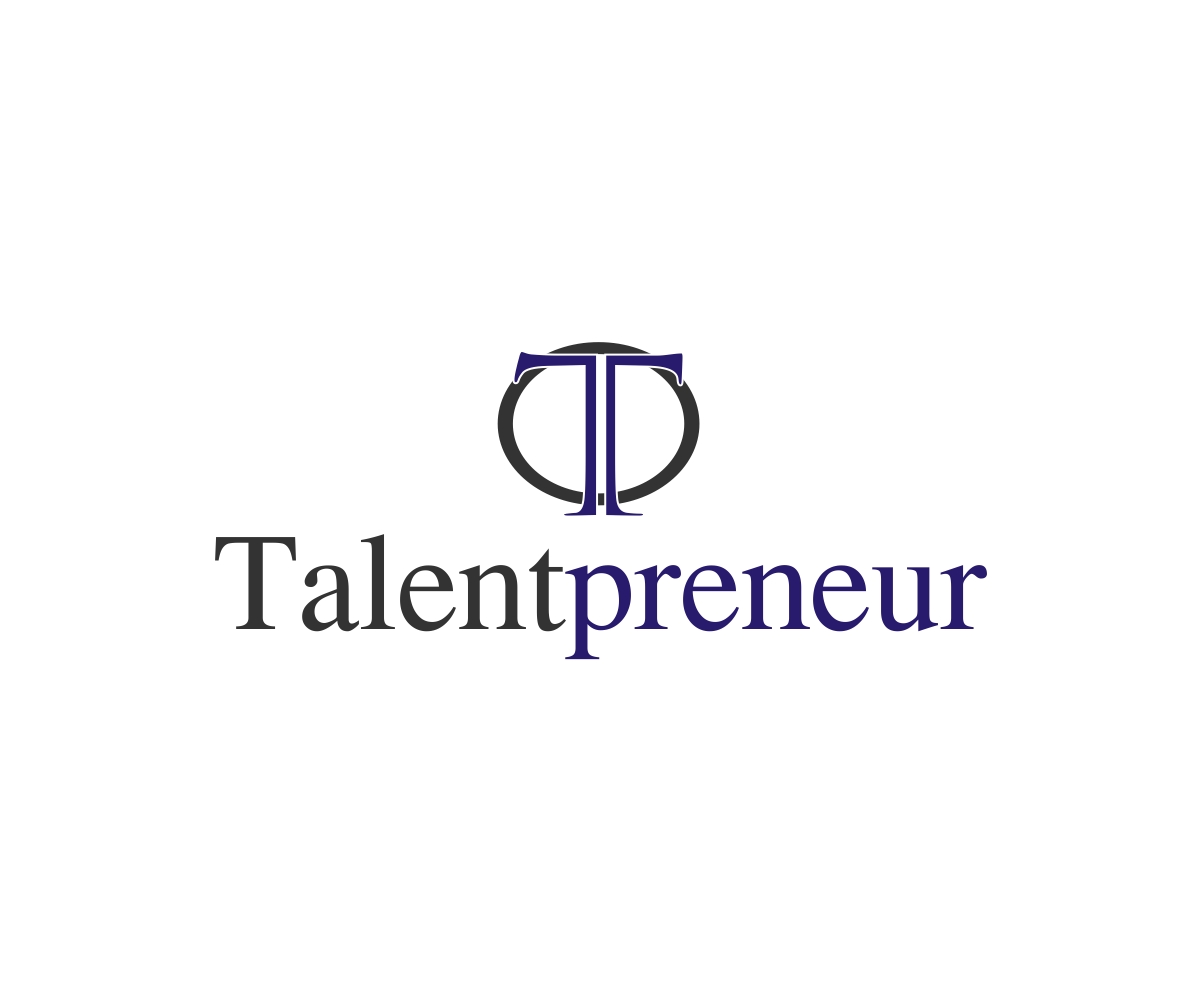 Diseño de Logo por Liyana para este proyecto | Diseño #5181059