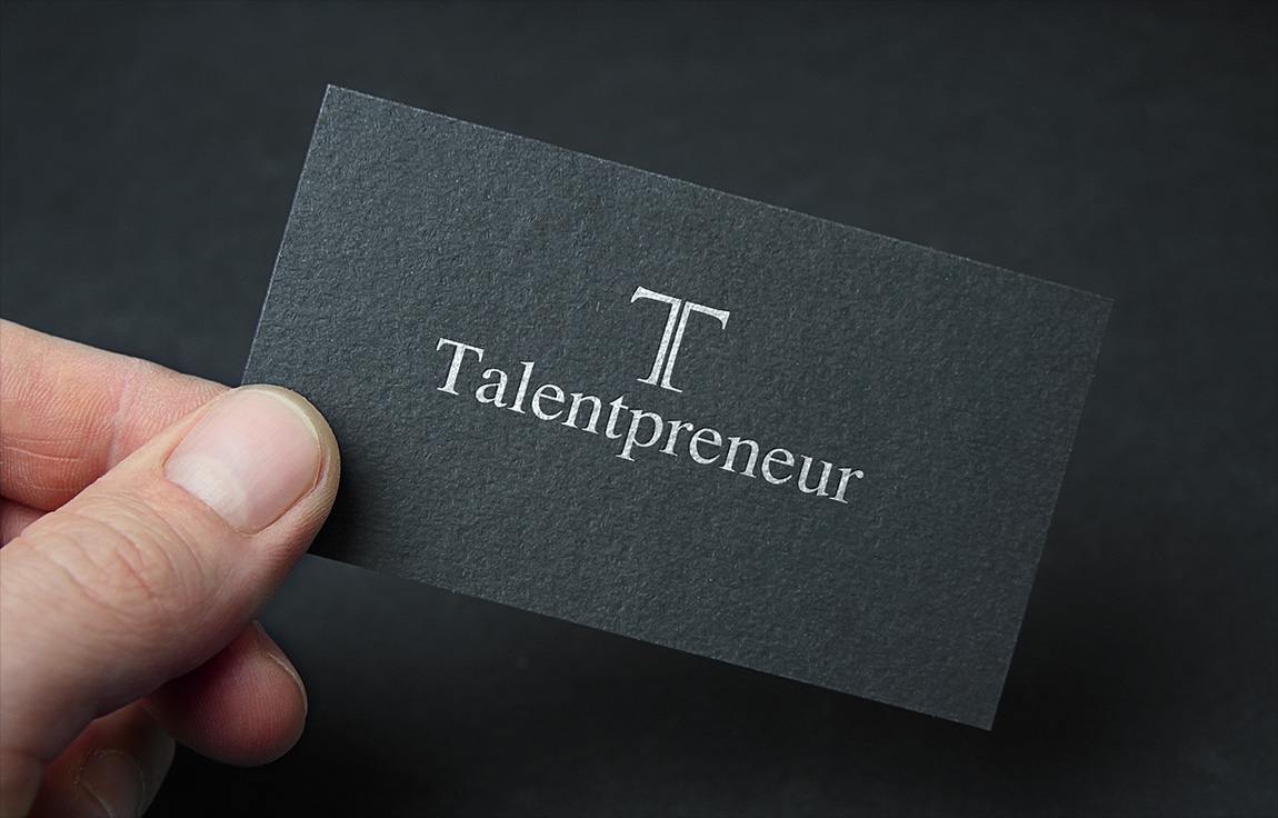 Diseño de Logo por Liyana para este proyecto | Diseño #5181061