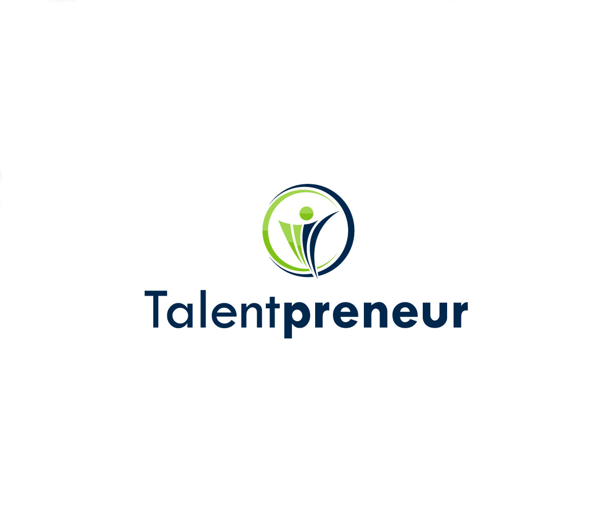 Logo Design by Unicgraphs for this project | Design #5179048