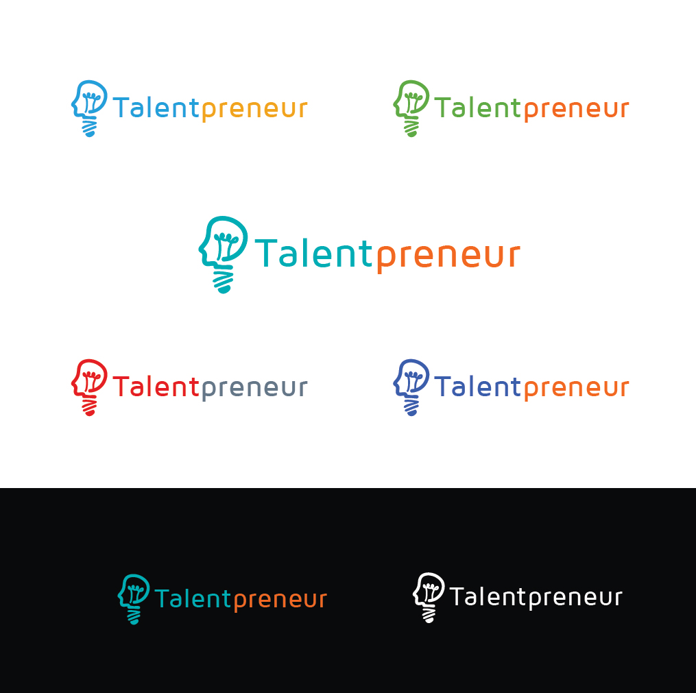 Diseño de Logo por SonaDesigns para este proyecto | Diseño #5197031