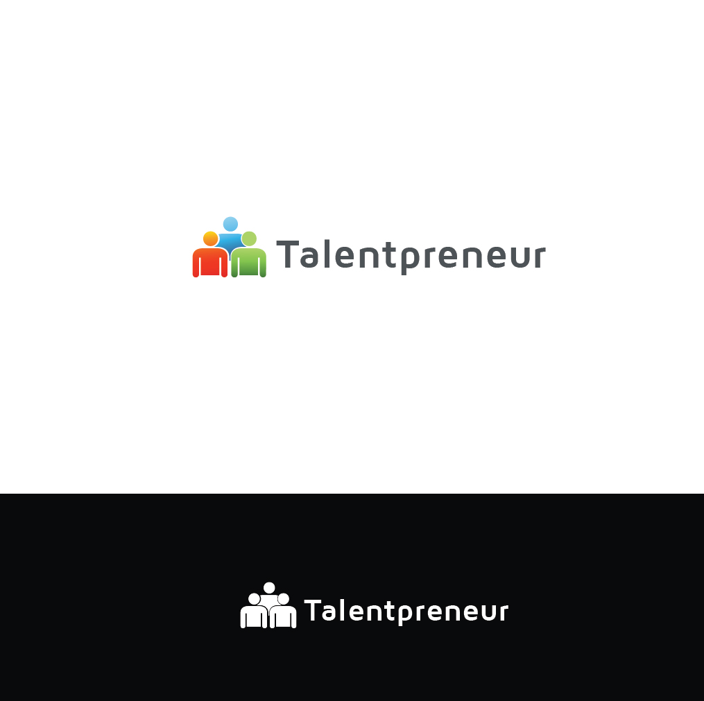 Logo Design by SonaDesigns for this project | Design #5197033