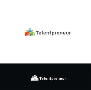 Logo Design by SonaDesigns for this project | Design: #5197033