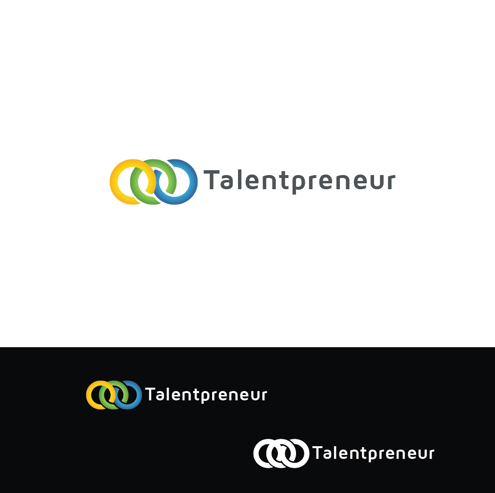 Diseño de Logo por SonaDesigns para este proyecto | Diseño #5197037