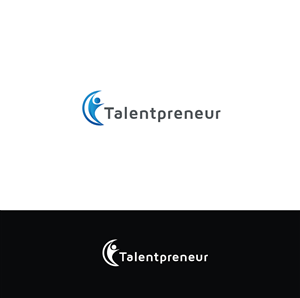 Logo Design by SonaDesigns